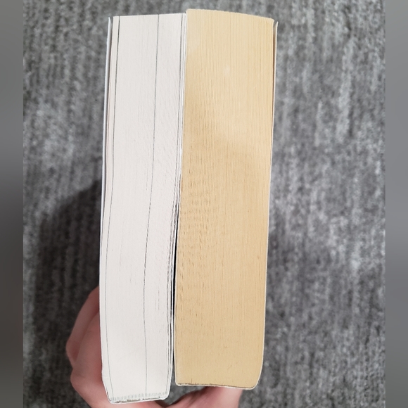 Fantasy Book Bundle - Picture 4 of 8